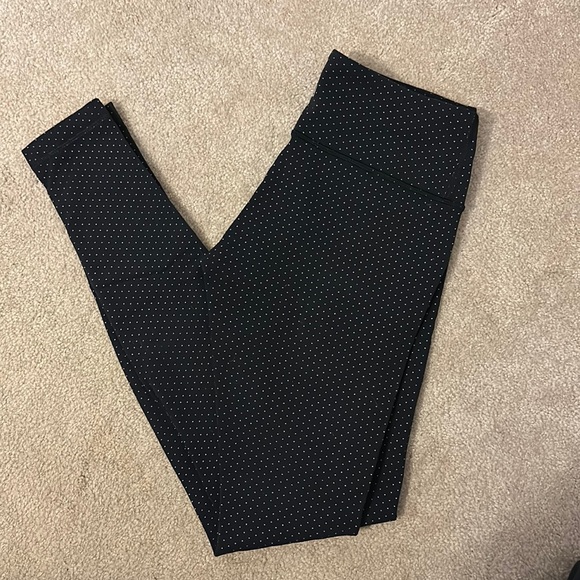 Lululemon Wunder Under 31” - Picture 1 of 3